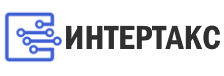 Ремонт и обслуживание ПК в Северске под ключ с выездом мастера 2026