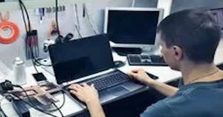 Заказать абонентское обслуживание компьютеров организаций в Северске. Обслуживание ПК, ремонт от 310 руб